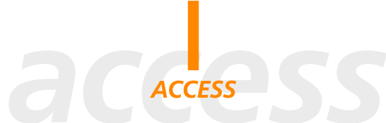 access