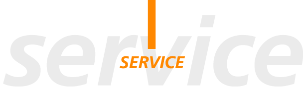 service