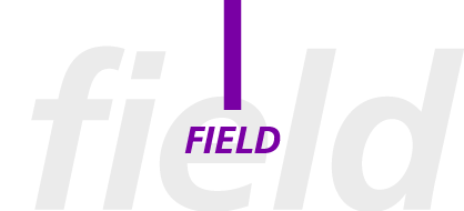 field