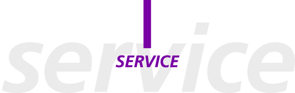 service